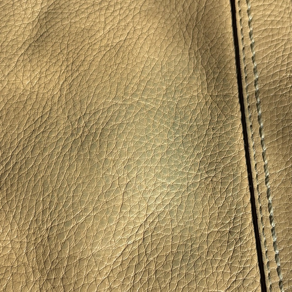 Coach Park Swingpack Crossbody - Picture 6 of 6